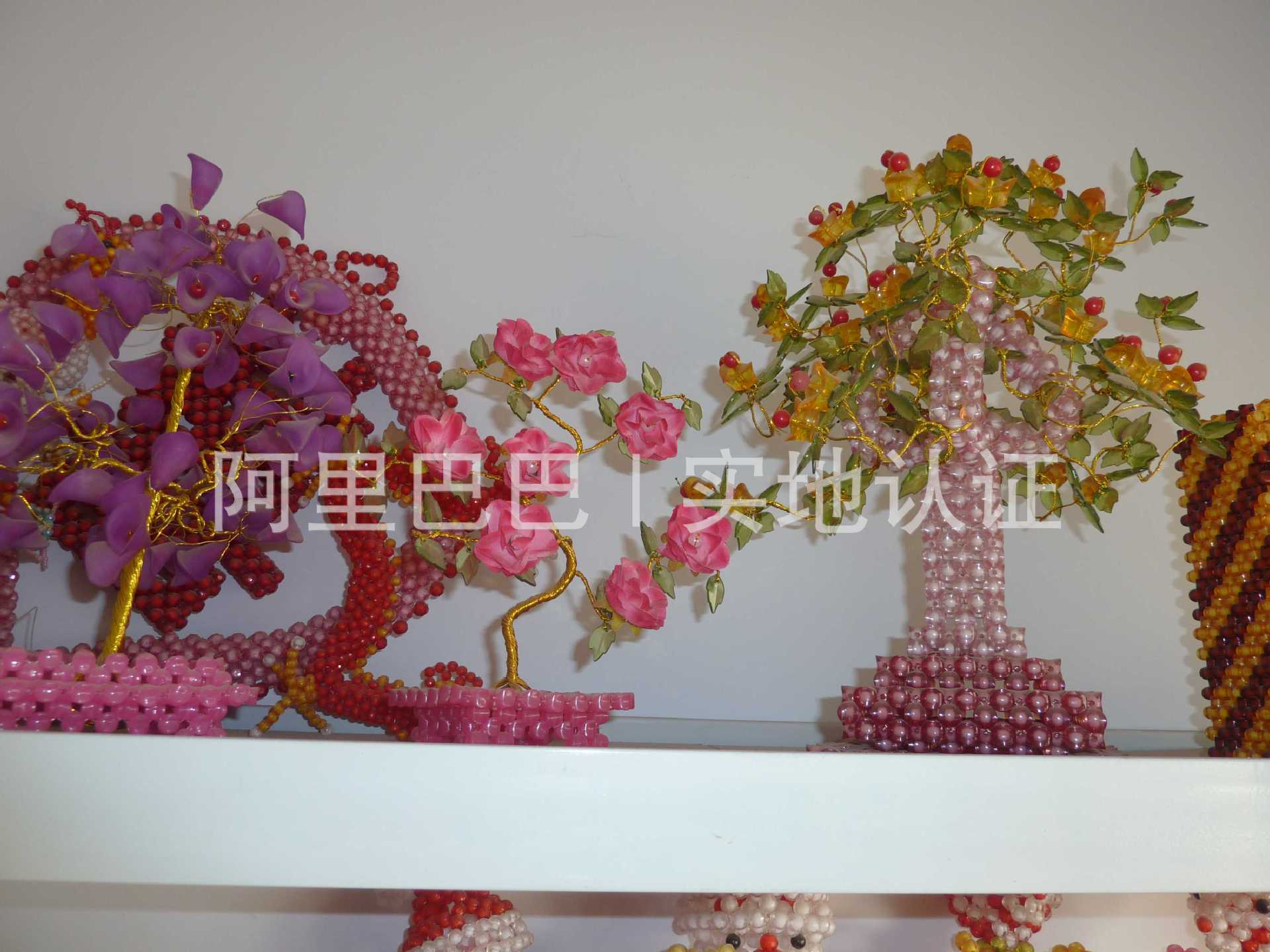 手工活之家的訂單在家手工活 在家做手工活兼職 串珠外發(fā)加工(圖2)