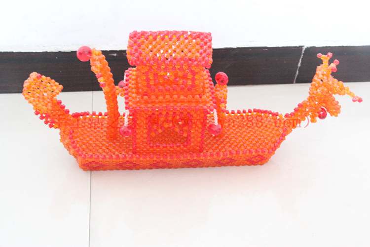 兼職在家手工活 在家做手工活兼職 串珠外發(fā)加工(圖5)