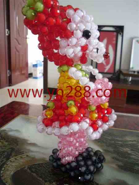 diy在家手工活 在家做手工活賺錢方式有哪些(圖3)