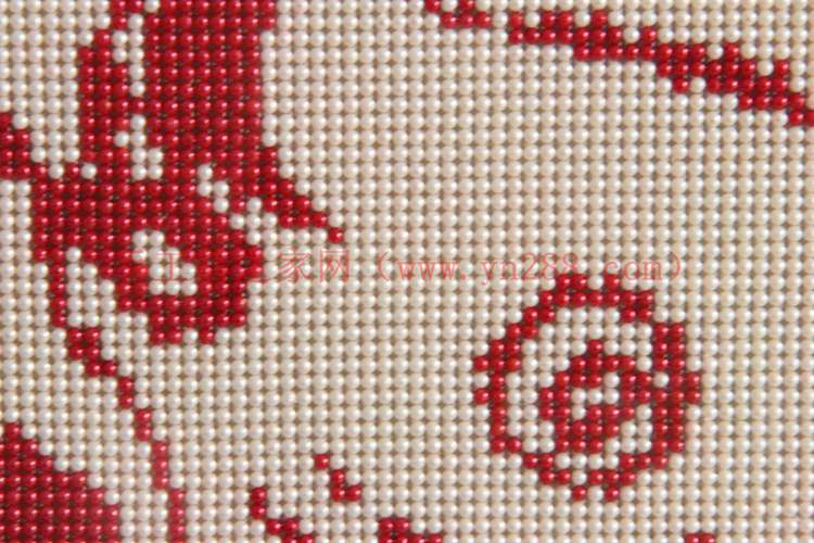 在家做手工活可靠嗎 月賺高薪不再是夢想(圖2)