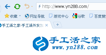怎樣聯(lián)系在家做手工活 怎樣聯(lián)系在家做手工活