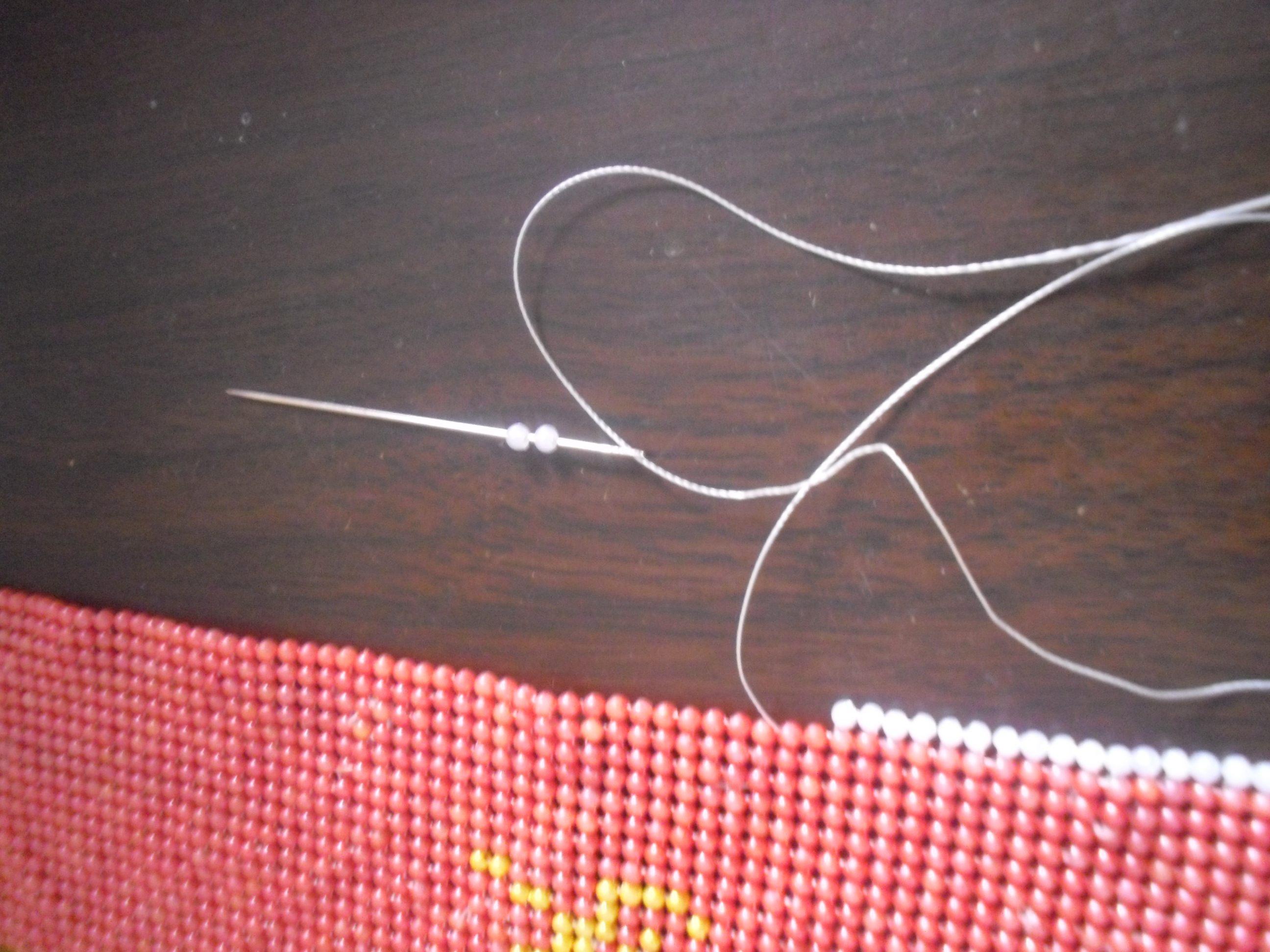 你在全國尋找手工活廠家嗎 全國尋找手工活廠家 自己動手制作流動山水畫(圖1)