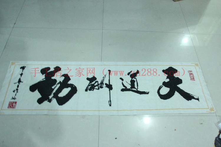 哪里有手工活可以拿回家做的？柔性模具制作利用價值大嗎(圖1)