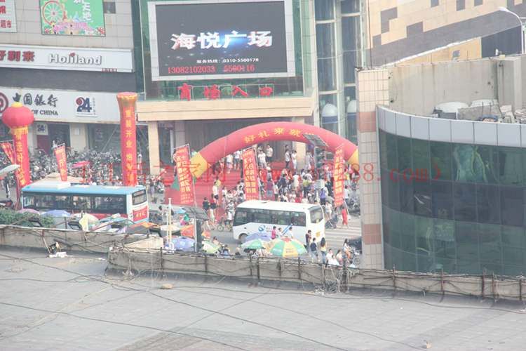 手工活之家給農(nóng)民提供手工活加工 找手工活加工項(xiàng)目自制蠟制盆景模具(圖1)