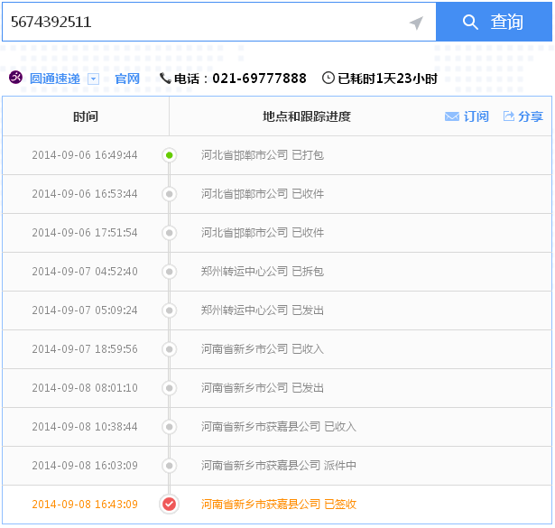 手工活加工串珠材料訂單圖5 河南新鄉(xiāng)家庭手工活加工兼職串珠訂購(圖5)