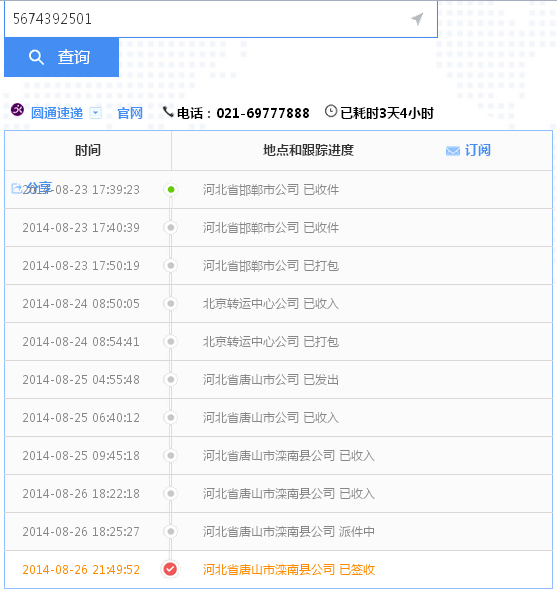 在家做手工活串珠材料訂單圖5 河北唐山在家做手工活有哪些項(xiàng)目靠譜(圖5)