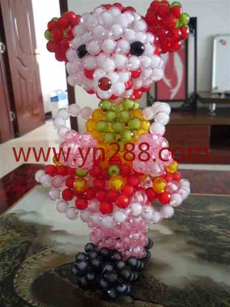 在家做手工活做這個賺錢嗎 想找在家可以加工手工活的事做加盟代理(圖1)