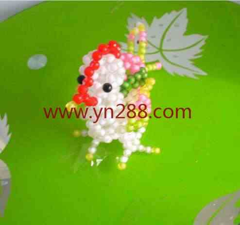 手工活外發(fā)加工這個(gè)怎么樣啊 手工活外發(fā)加工應(yīng)該怎么找?代理仿真工藝品(圖1)