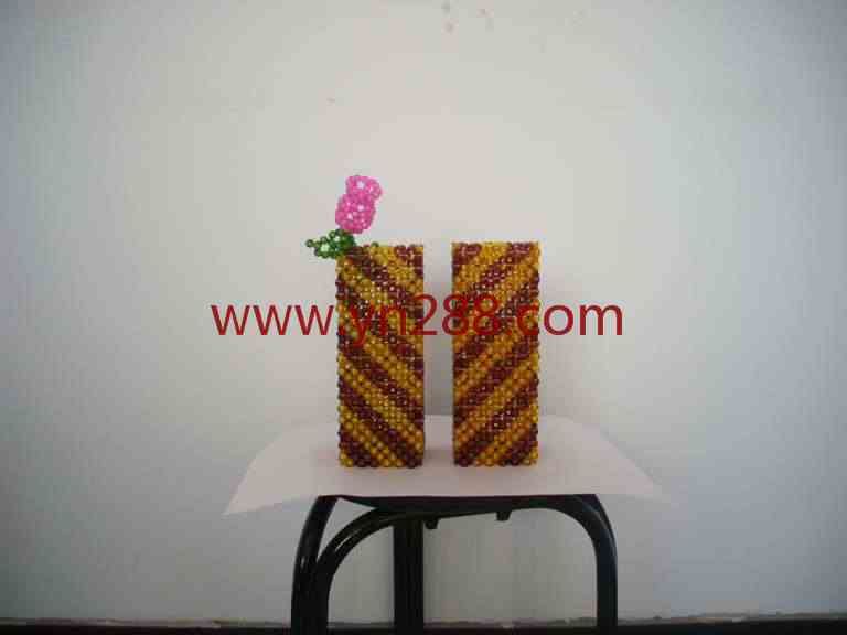 如何做手工活代理人造石雕內外墻壁畫(圖1)