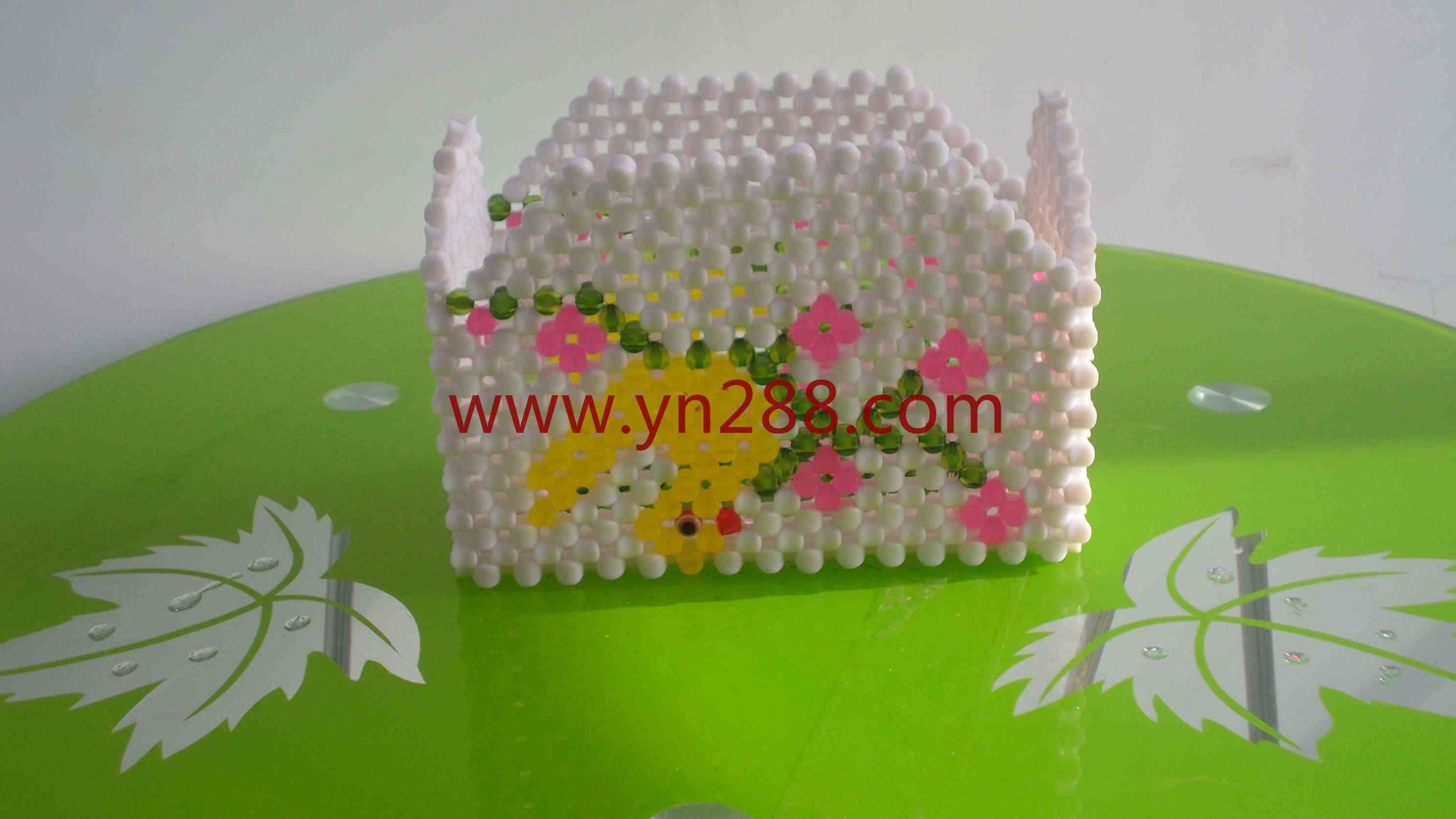 手工活加工去手工活之家網(wǎng)吧 有找到手工活加工代理了嗎 自己拍攝魔術攝影(圖1)