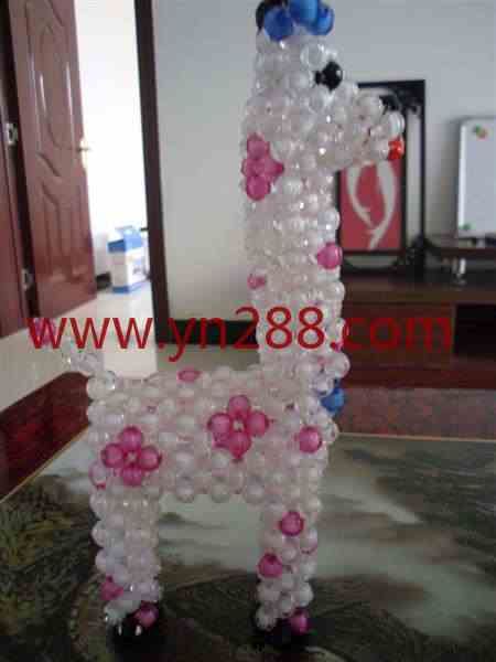 加盟在家做手工活工作 我想在家找份手工活做代理賺錢(圖1)