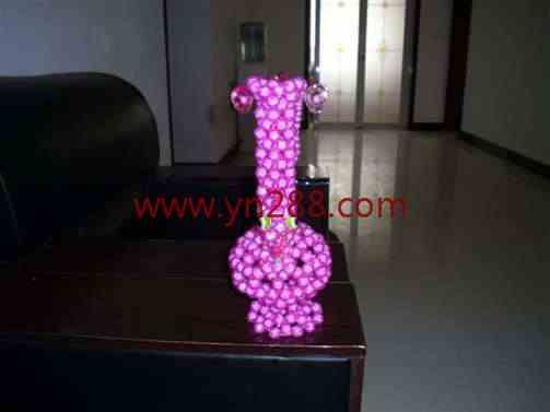 在家制作手工活加工的 想找份手工活加工代理加盟無(wú)押金無(wú)定金(圖1)