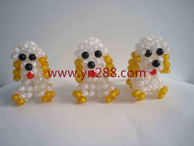 這個(gè)產(chǎn)品能不能在家做手工活 怎樣找可靠的在家做手工活加盟代理商(圖2)