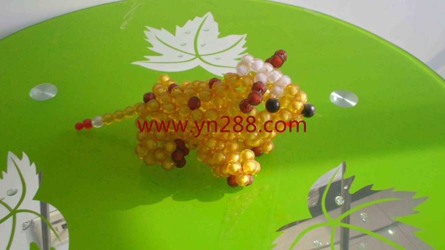 哪里有不收押金的手工活外發(fā)兼職 哪里有不收押金的手工活外發(fā)兼職