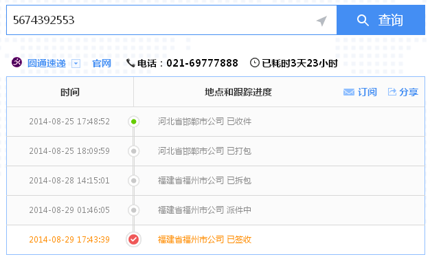 在家做手工活材料訂單圖5 福建福州有誰在家做手工活賺錢的項目可以推薦下(圖5)