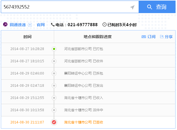 湖北十堰在家做手工活可靠嗎？正規(guī)加盟代理商是哪個(gè)(圖5)