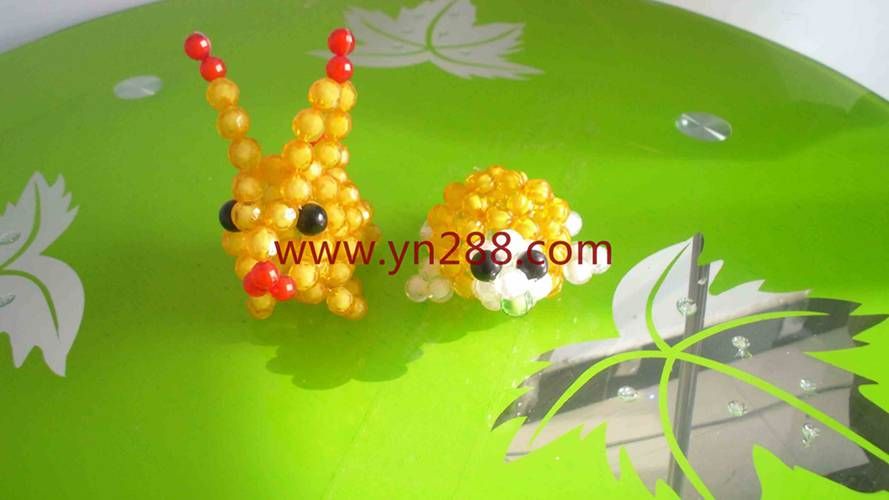 家庭作坊來料加工項(xiàng)目有哪些正規(guī)加盟商(圖1)