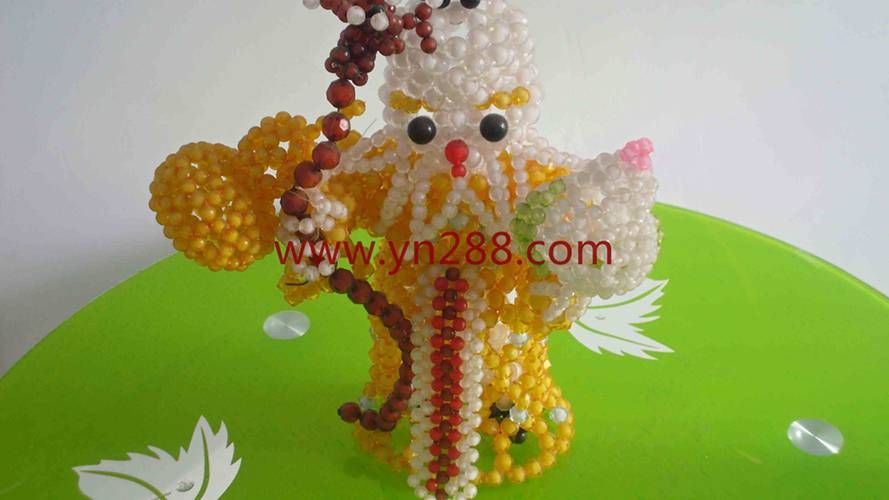 可愛的diy產(chǎn)品能手工活外發(fā)加工的 錫鑲茶具手工活外發(fā)加工制作設(shè)計(jì)(圖1)