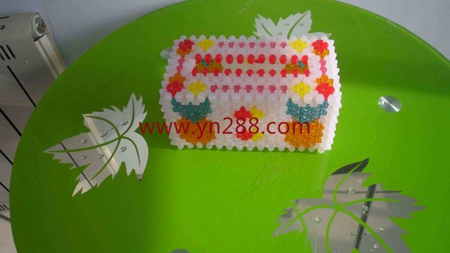 diy在家兼職手工活的產(chǎn)品 選擇在家兼職手工活制作如何了解市場(圖1)