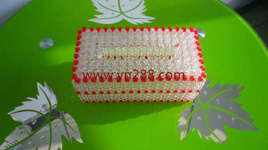 手工活兼職招聘信息能信嗎？具體位置在哪里(圖1)