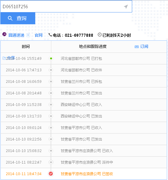 在家兼職手工活串珠材料訂單圖5 甘肅平?jīng)鲈诩壹媛毷止せ钯嶅X可靠嗎(圖6)