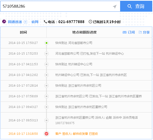 在家做手工活串珠材料訂單圖5 浙江杭州女孩在家做手工活代理賺錢(qián)(圖6)