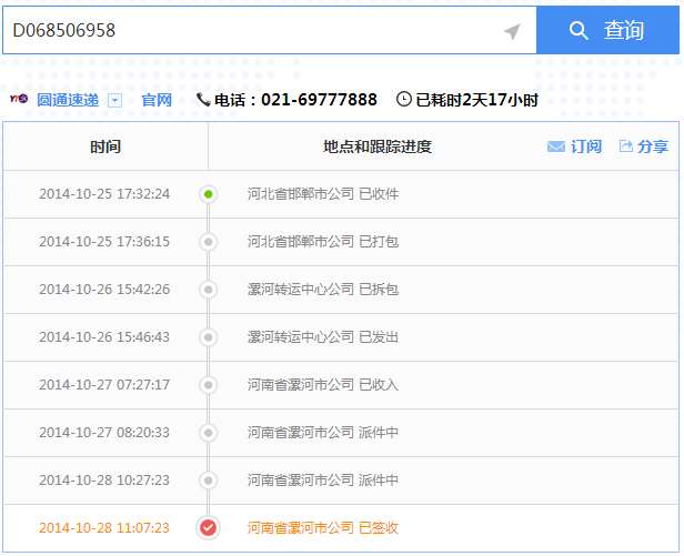 串珠手工活兼職材料訂單圖4 河南手工活兼職哪里有 適合下崗職工做的兼職(圖4)