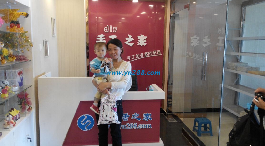 河北衡水鄧小姐帶孩子在家做手工活加工兼職 河北衡水鄧小姐帶孩子在家做手工活加工兼職