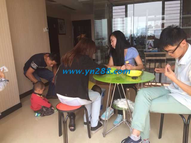 手工活加工外發(fā)是靠譜的手工活兼職 手工活加工外發(fā)是靠譜的手工活兼職