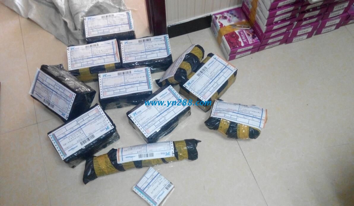 做手工活究竟那類產(chǎn)品最掙錢，不收押金的手工活