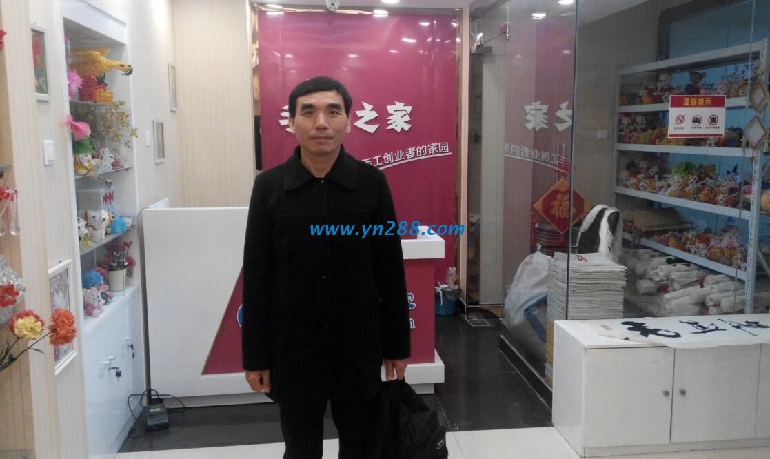 南京手工活兼職外發(fā)加工 南京手工活外發(fā)加工