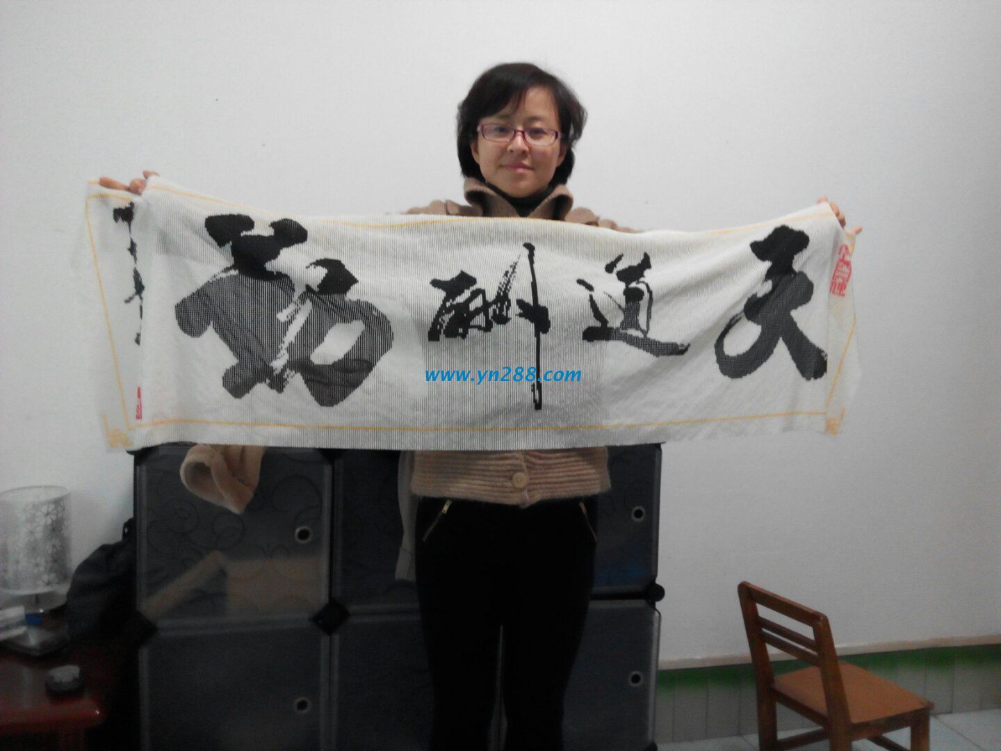 韶關(guān)手工活兼職外發(fā)加工 韶關(guān)手工活兼職外發(fā)加工