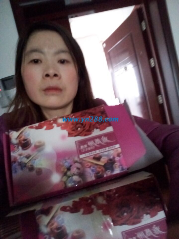 安徽六安市方女士長期合作手工活加工項目，變成功人物！(圖1)