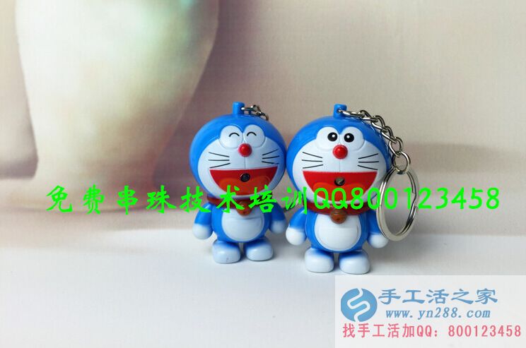 廣州 家庭致富手工加工項(xiàng)目 在家兼職手工活賺錢(qián) 無(wú)押金手工活外放(圖4)