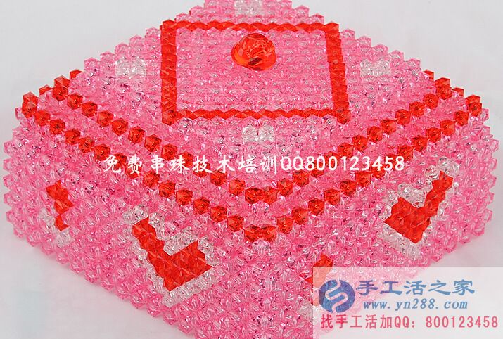 廣州 家庭致富手工加工項(xiàng)目 在家兼職手工活賺錢(qián) 無(wú)押金手工活外放(圖5)