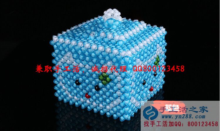 中衛(wèi) 無押金手工活外發(fā)加工訂單 手工活加工回收 家庭致富好項目(圖1)