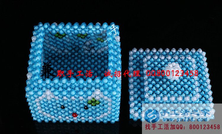 中衛(wèi) 無押金手工活外發(fā)加工訂單 手工活加工回收 家庭致富好項目(圖2)