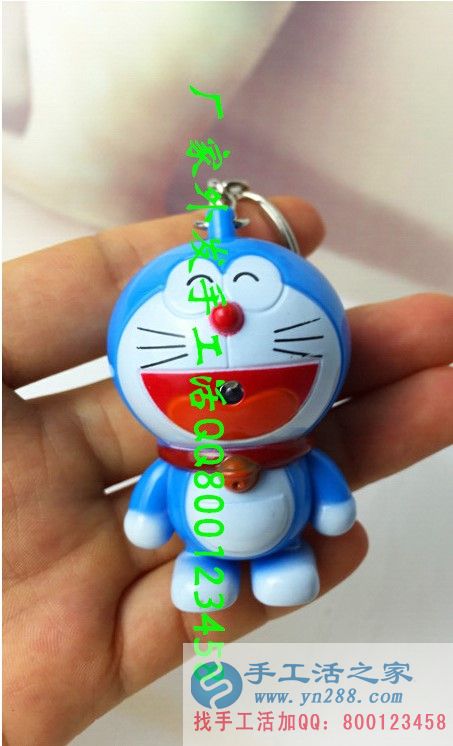 濟(jì)南哪里有手工活外發(fā)廠家 無押金手工活加工項目 在家兼職手工活串珠(圖5)