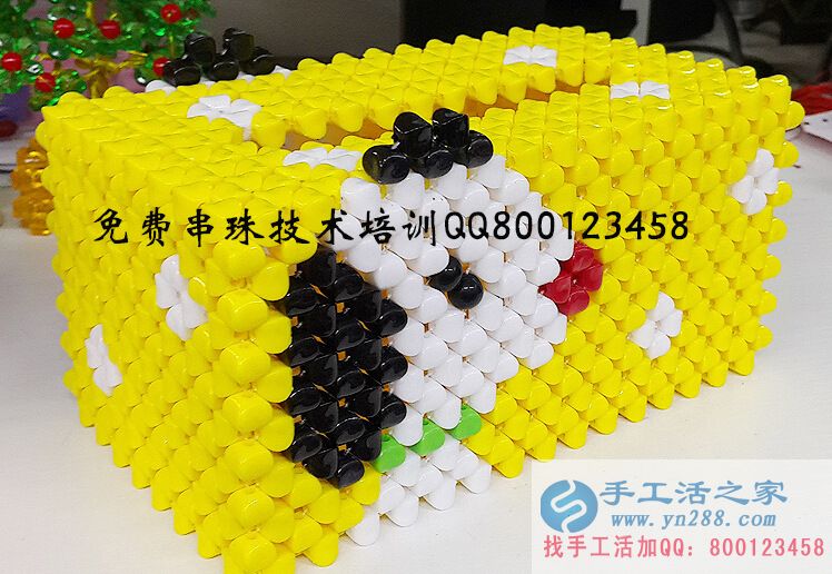 江西新余 婦女在家兼職手工活 無押金手工活外放 農(nóng)村致富好項(xiàng)目(圖2)