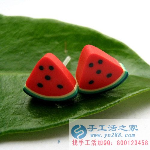 江西新余 婦女在家兼職手工活 無押金手工活外放 農(nóng)村致富好項(xiàng)目(圖3)