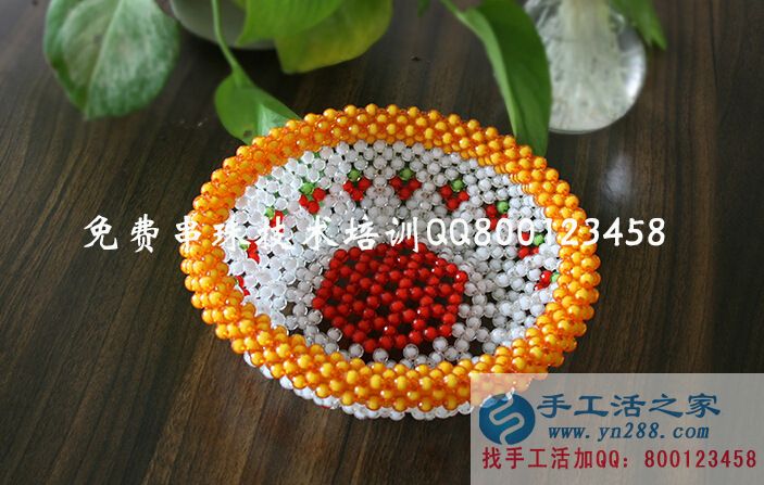 江西新余 婦女在家兼職手工活 無押金手工活外放 農(nóng)村致富好項(xiàng)目(圖4)