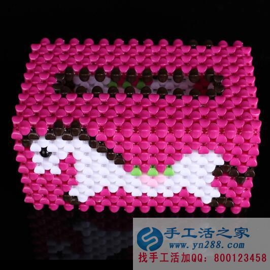 江西新余 婦女在家兼職手工活 無押金手工活外放 農(nóng)村致富好項(xiàng)目(圖5)