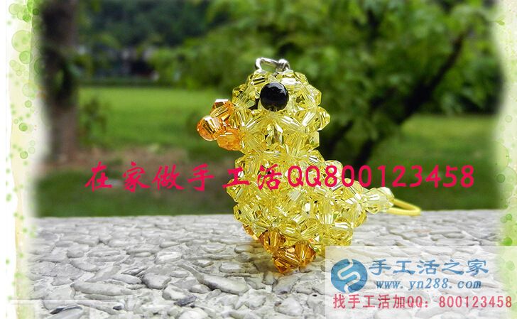 廣西省手工活外發(fā)加工 北海市手工活兼職外發(fā) 無押金手工活外放代加工項(xiàng)目(圖1)