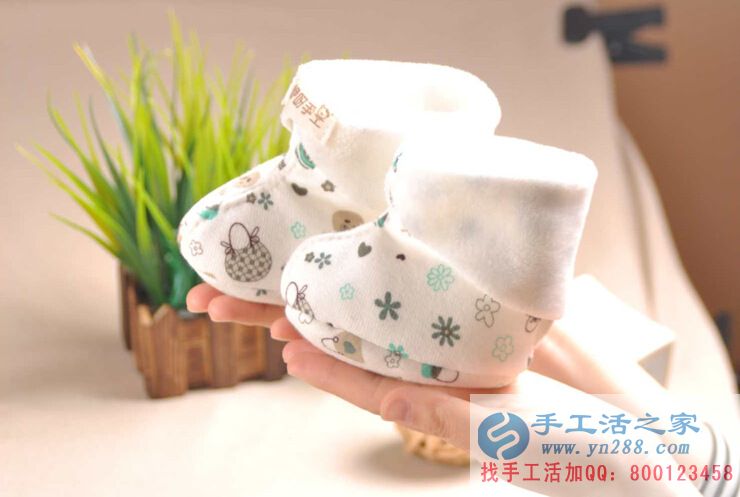 廣西省手工活外發(fā)加工 北海市手工活兼職外發(fā) 無押金手工活外放代加工項(xiàng)目(圖2)