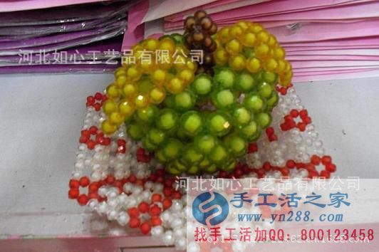 廣西省手工活外發(fā)加工 北海市手工活兼職外發(fā) 無押金手工活外放代加工項(xiàng)目(圖3)