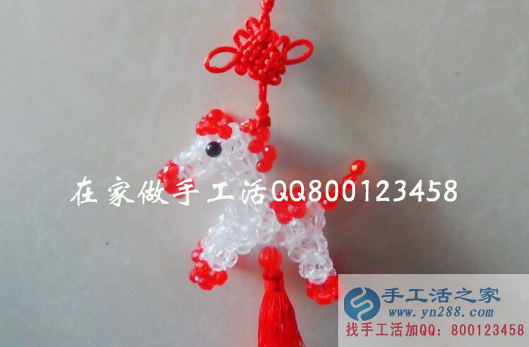 廣西省手工活外發(fā)加工 北海市手工活兼職外發(fā) 無押金手工活外放代加工項(xiàng)目(圖4)