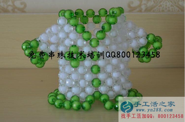 廣西省手工活外發(fā)加工 北海市手工活兼職外發(fā) 無押金手工活外放代加工項(xiàng)目(圖5)