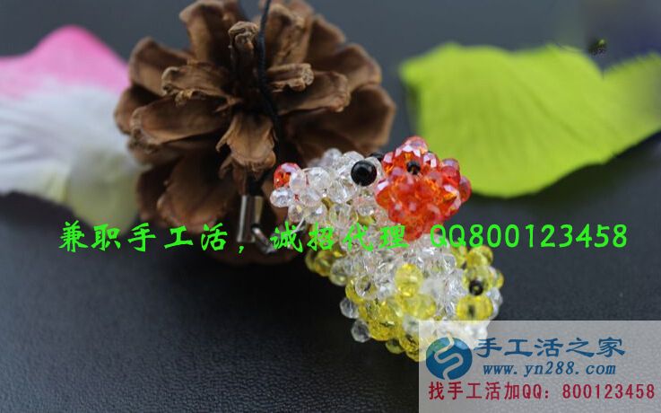 2015年農(nóng)村創(chuàng)業(yè)項(xiàng)目 裝飾竹簾布貼畫(huà) 小投資創(chuàng)業(yè)項(xiàng)目 誠(chéng)招加工代理商(圖1)