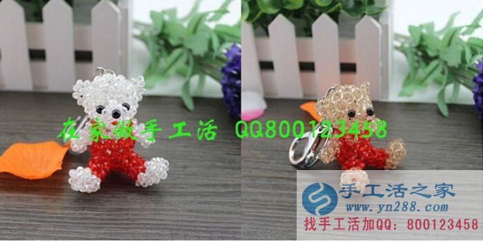 特色手工活外發(fā)加工 簽合同包回收手工活加工 誠(chéng)招各地加工代理商(圖1)