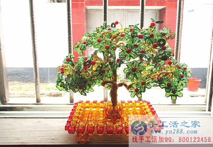 特色手工活外發(fā)加工 簽合同包回收手工活加工 誠(chéng)招各地加工代理商(圖2)